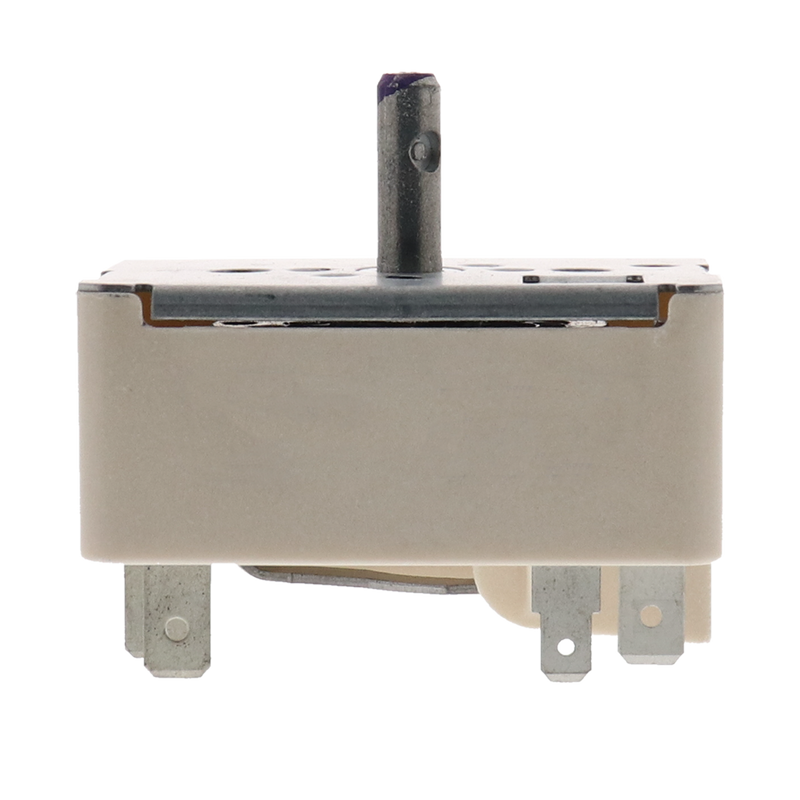 ERP W10911303 replacement part
