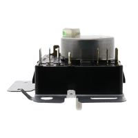 ERP W11043389 bottom view