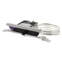 ERP W11088945 back view