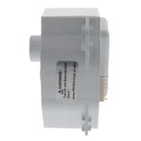 ERP W11117906 replacement part