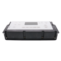 ERP W11122546 replacement part