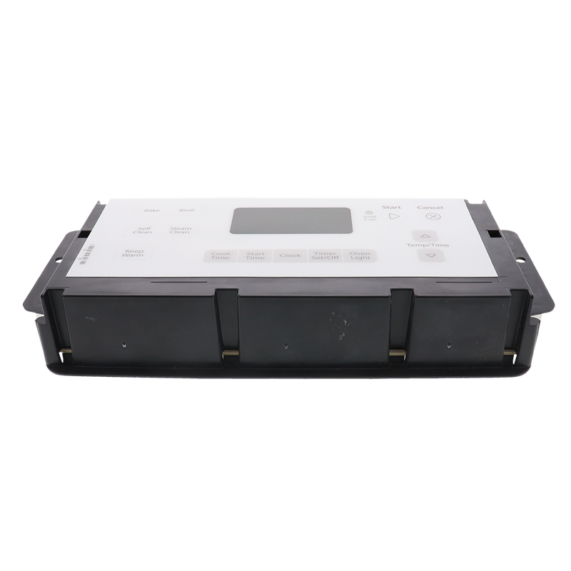 ERP W11122546 replacement part