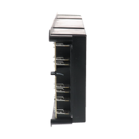 ERP W11122551 replacement part