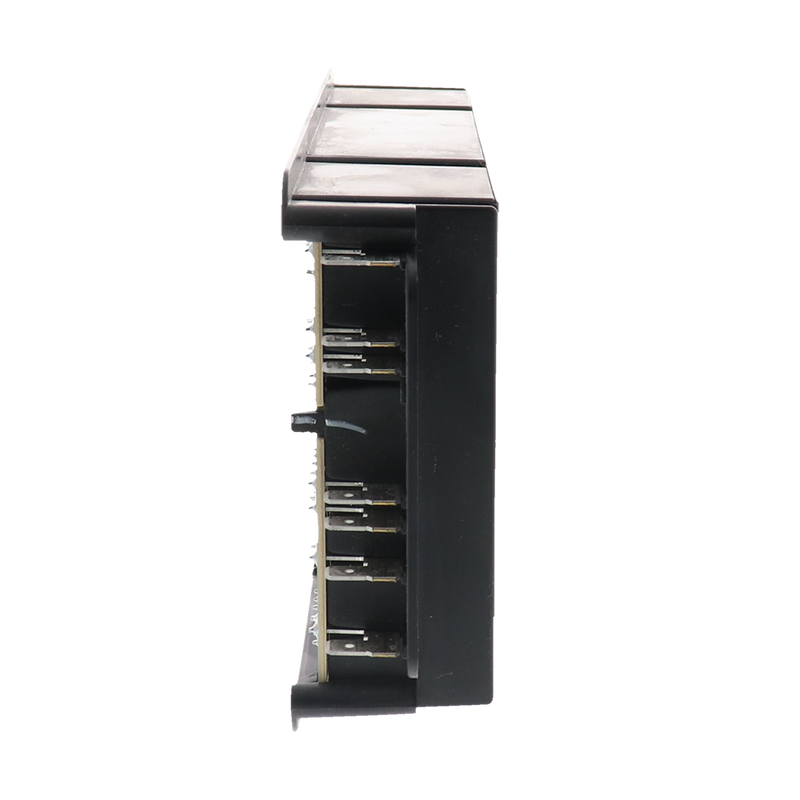 ERP W11122551 replacement part