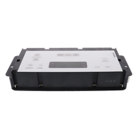 ERP W11122557 replacement part