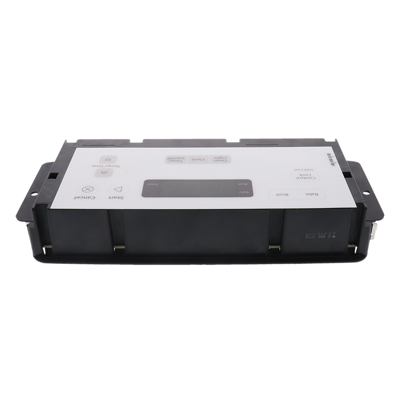 ERP W11122557 replacement part