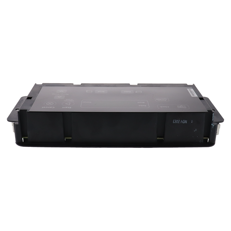 ERP W11126814 replacement part