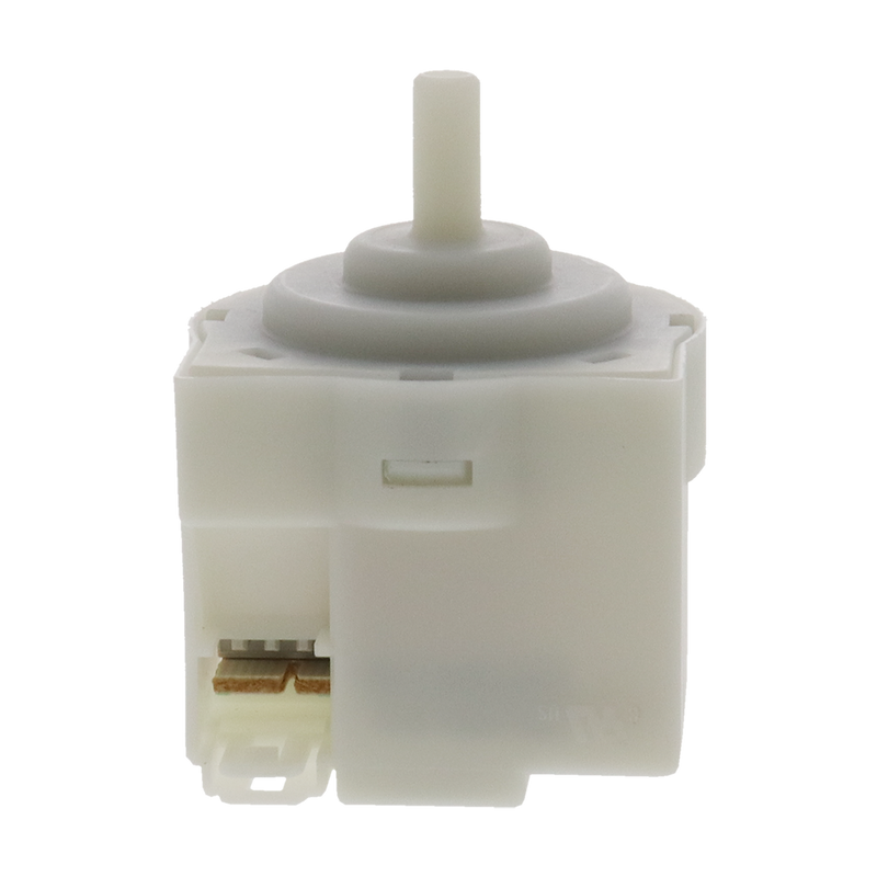 ERP W11316246 replacement part
