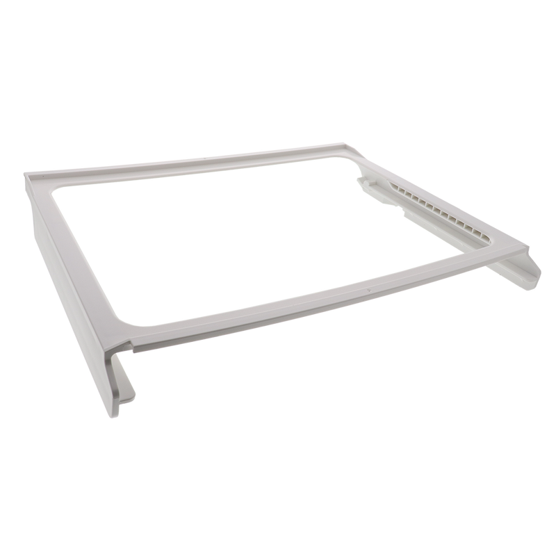 ERP W11368751 replacement part