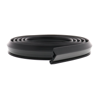 ERP W11483553 side view