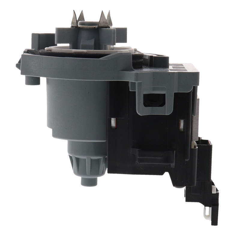 ERP W11497943 replacement part