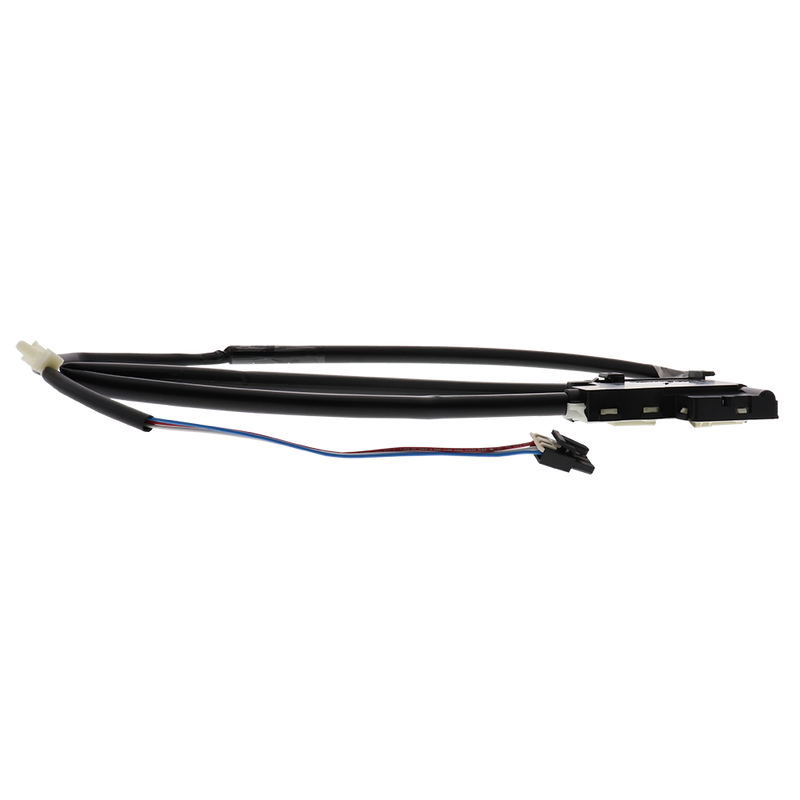 ERP W11513248 replacement part