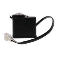 ERP W11542868 replacement part