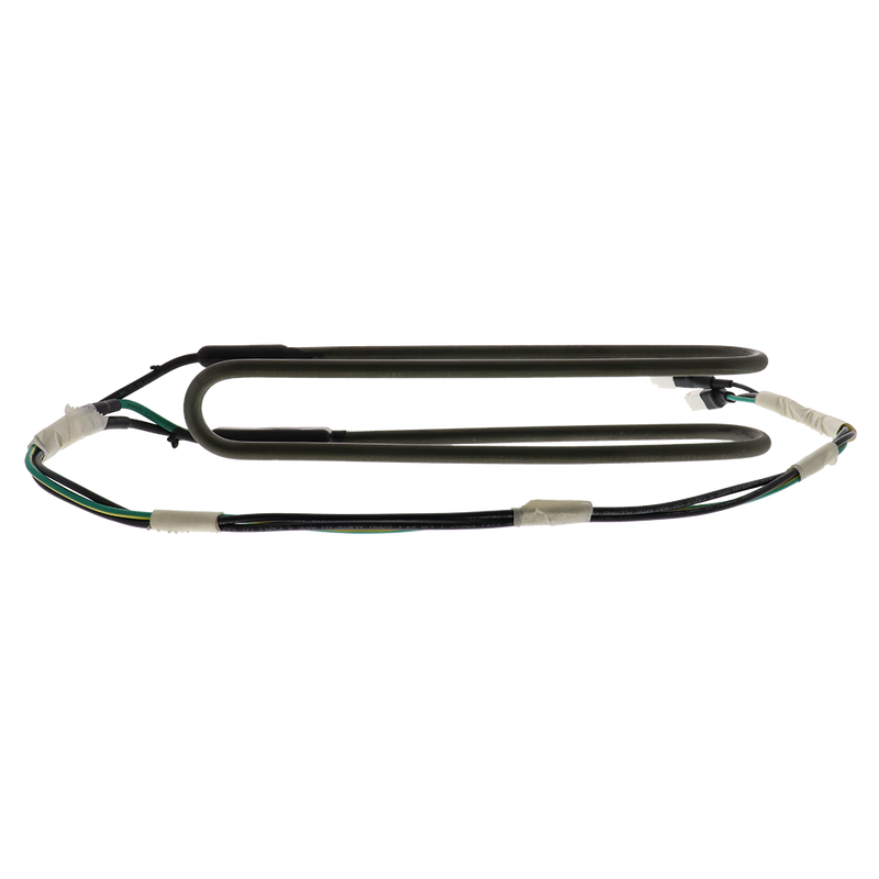 ERP W11546610 replacement part