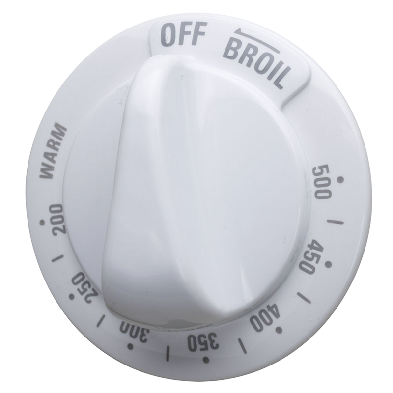 ERP WB03K10187 replacement part
