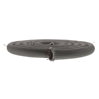 ERP WB04T10022 replacement part