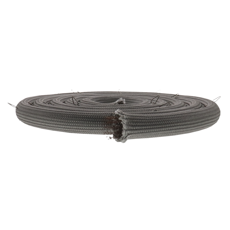 ERP WB04T10022 replacement part