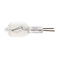 ERP WB08X10057 replacement part