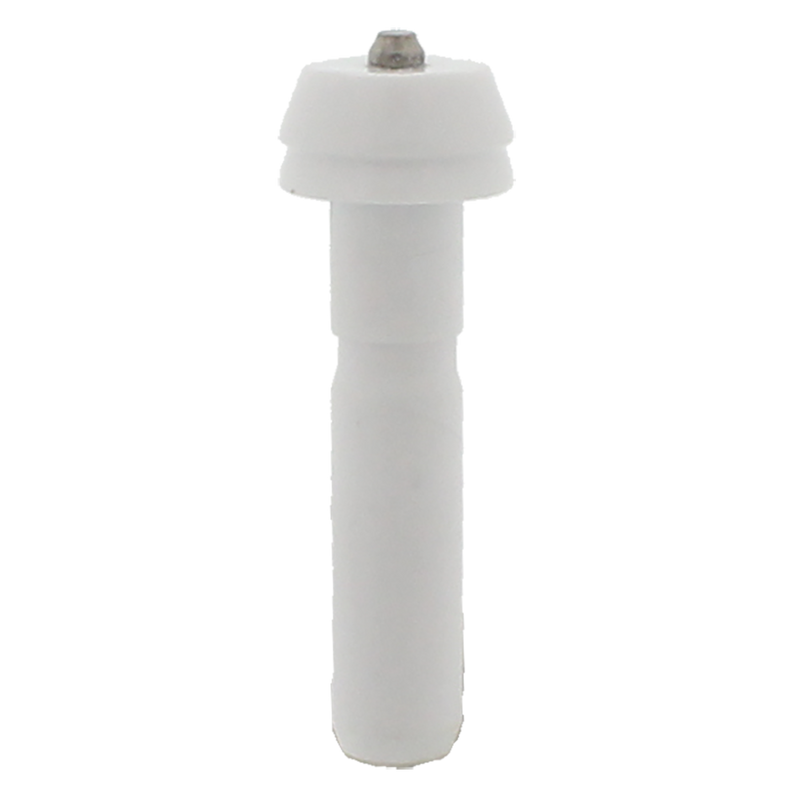 ERP WB13K10014 replacement part