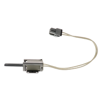 ERP WB13X25500 replacement part view 1