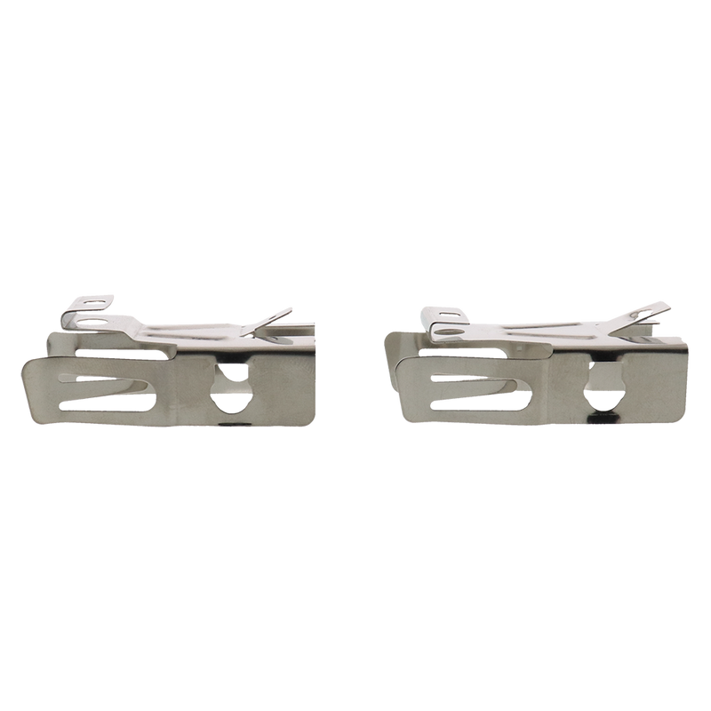 Receptacle Kit Repl Wb17T10006 RR106 ERP RR106