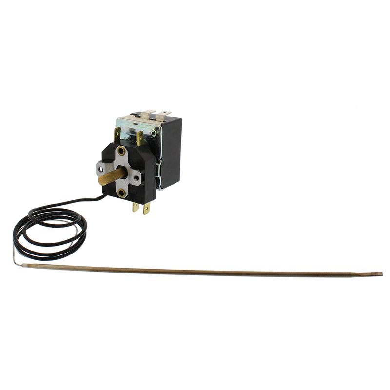ERP WB20K10026 replacement part
