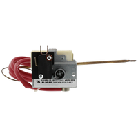 ERP WB20K5027 replacement part