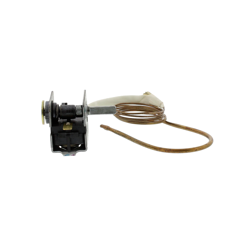 ERP WB20K8 replacement part