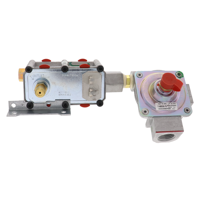 ERP WB21X33225 replacement part