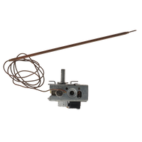 ERP WB21X5287 replacement part