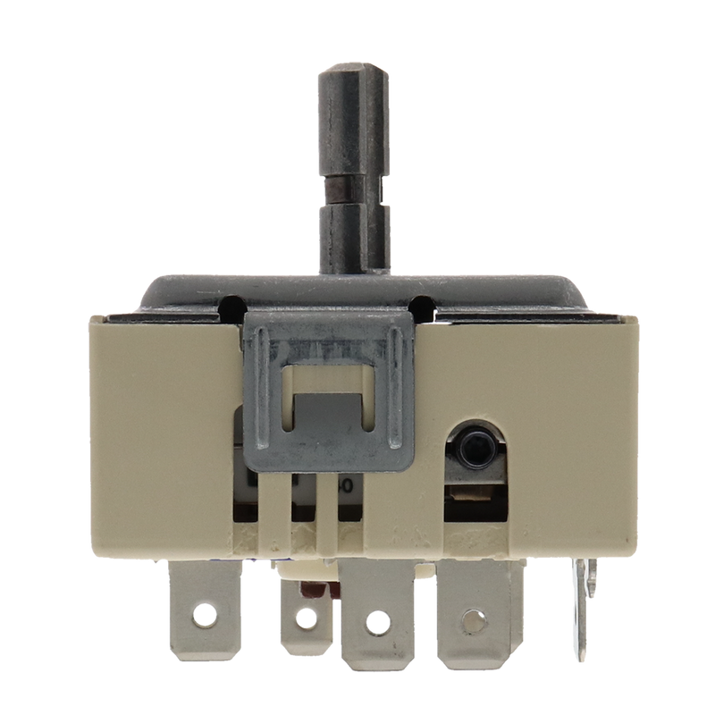 ERP WB24T10058 replacement part