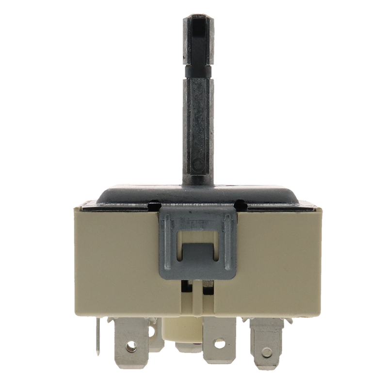 ERP WB24T10063 replacement part