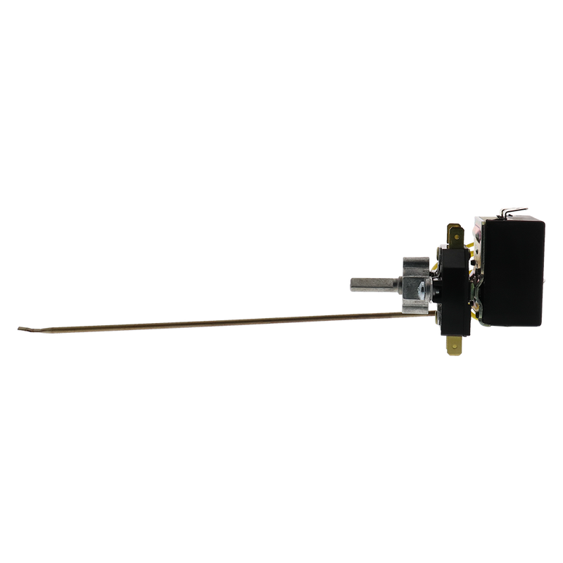 ERP WB24X21192 replacement part