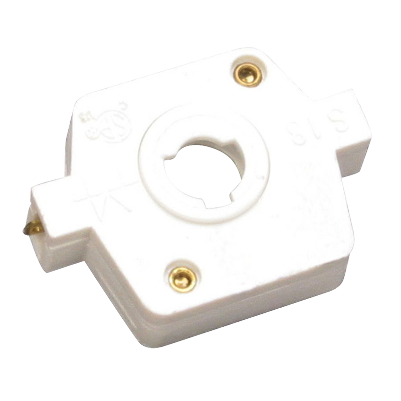 ERP WB24X448 replacement part
