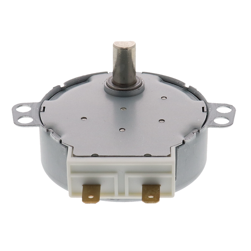 ERP WB26X10038 replacement part