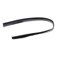 ERP WB2X7891 replacement part