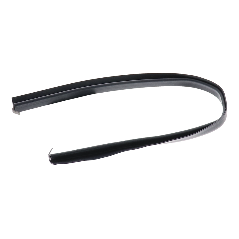 ERP WB2X7891 replacement part