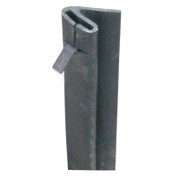ERP WB2X7892 replacement part