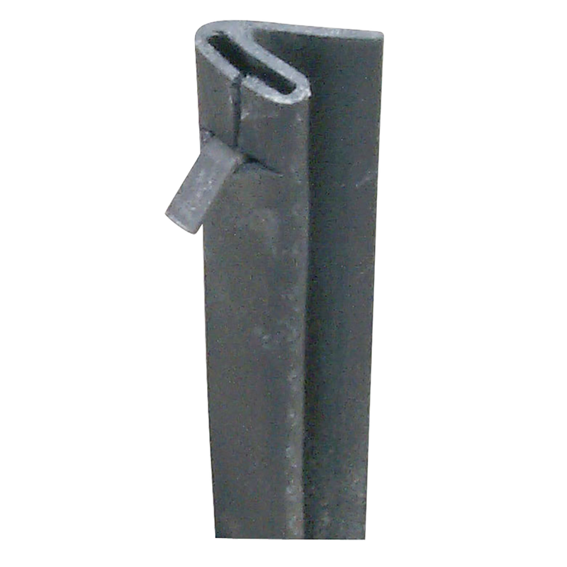 ERP WB2X7892 replacement part