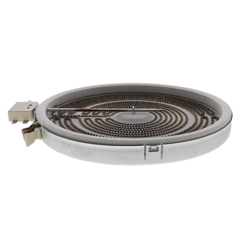 ERP WB30T10044 replacement part