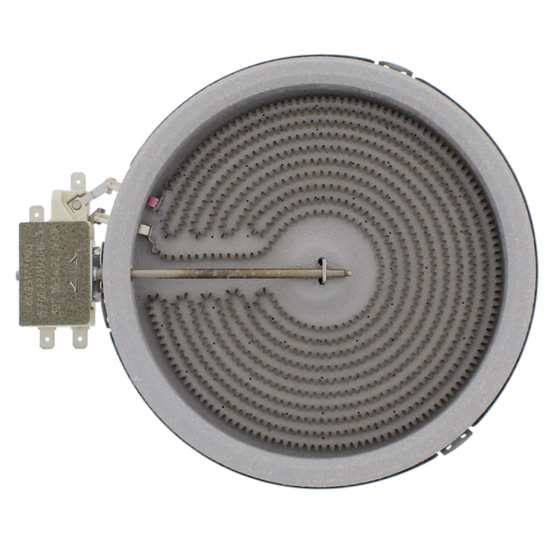 ERP WB30T10047 replacement part