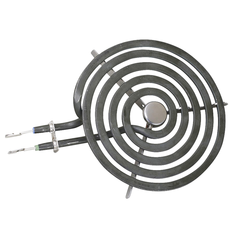 ERP part image wb30t10108front.png