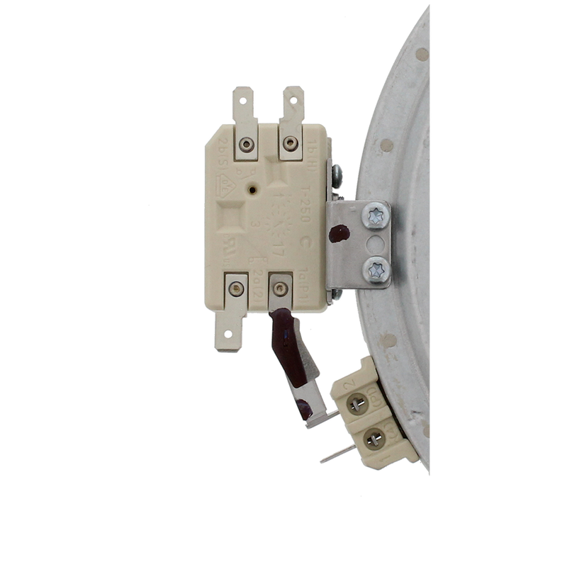 ERP WB30T10129 replacement part
