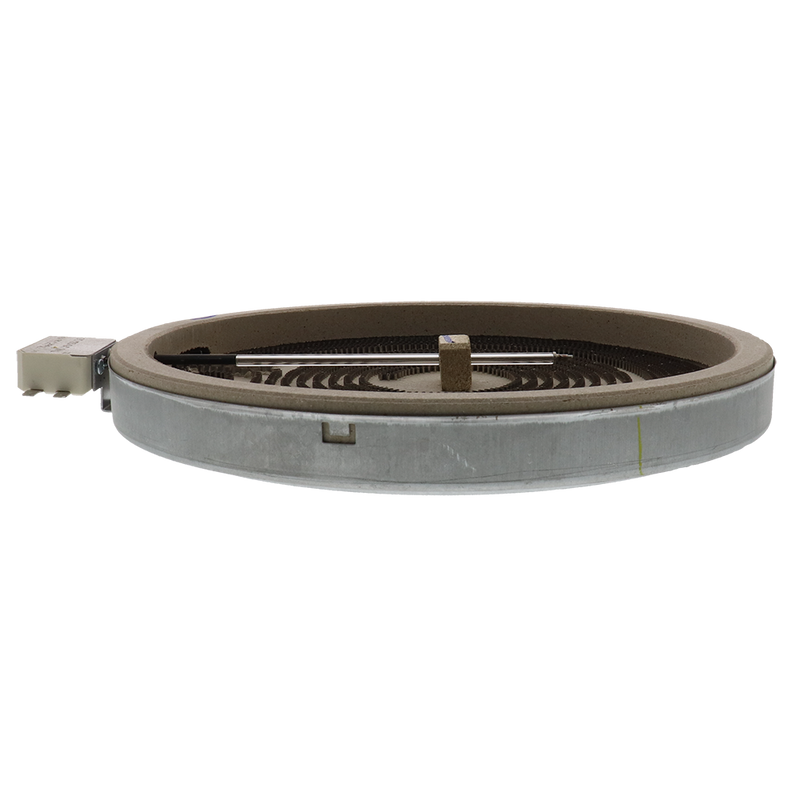 ERP WB30T10133 replacement part