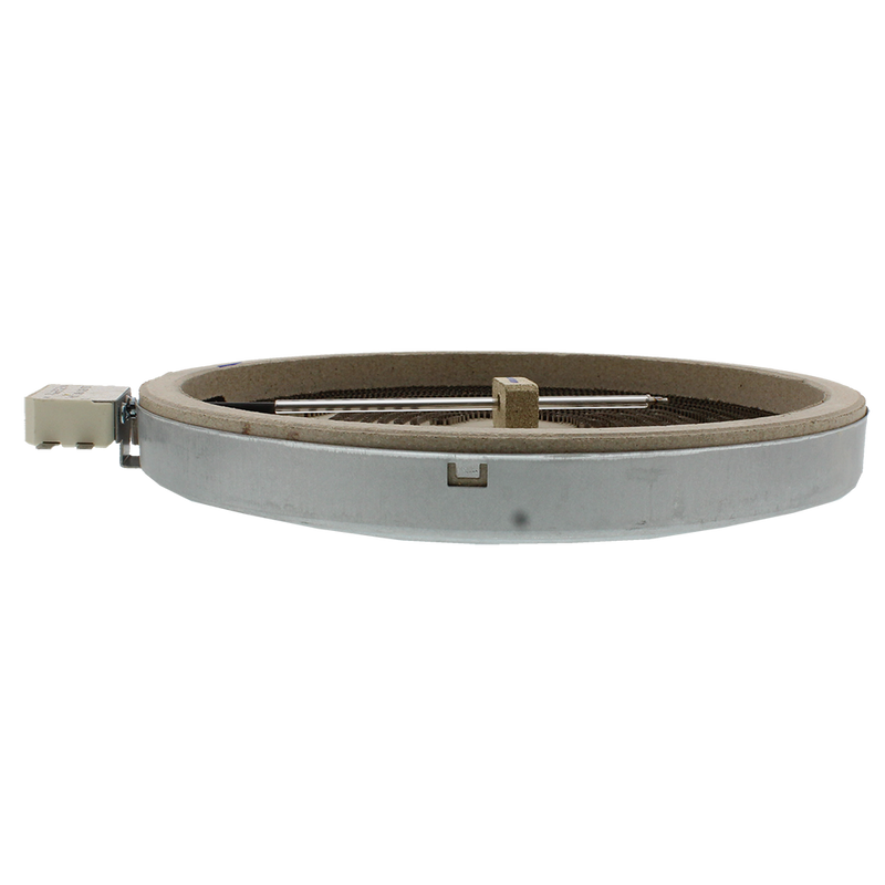 ERP WB30X24111 replacement part