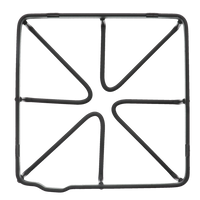 ERP WB31X20643 replacement part view 1