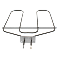 ERP CH44K10002 back view