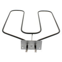 ERP CH44X134-SU back view