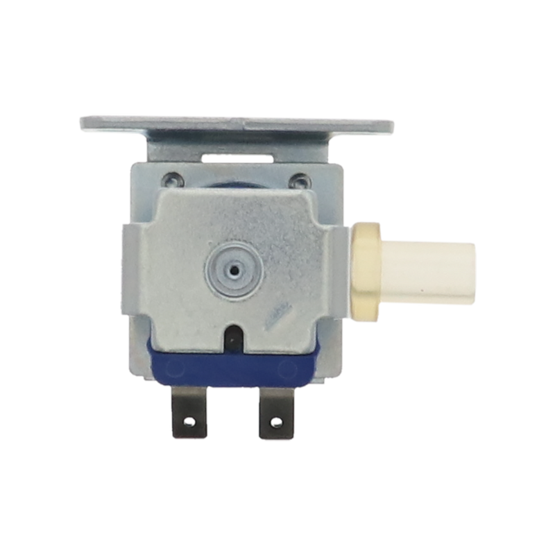 ERP WC-889 replacement part