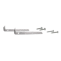 ERP WD01X21740 side view